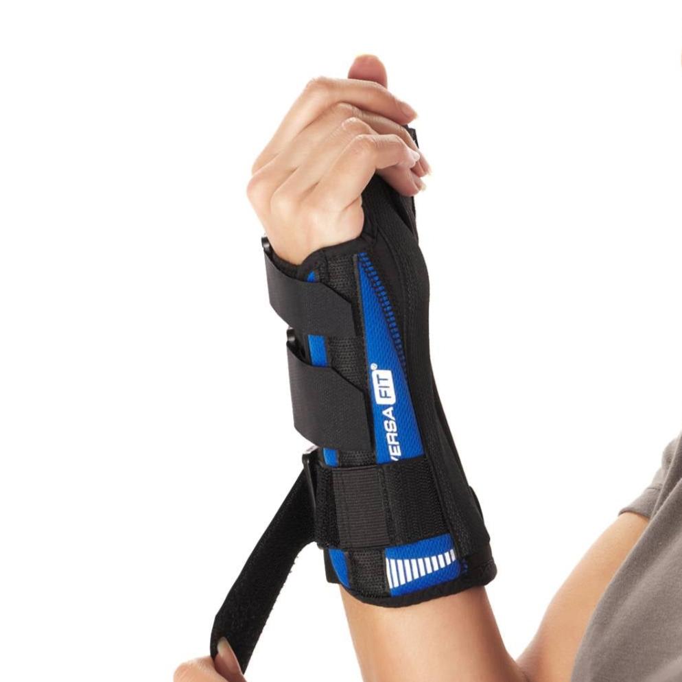 Ovation Medical Versa-Fit™ Thumb Spica