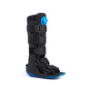 Gen 2® Walking Boot (Tall Air)