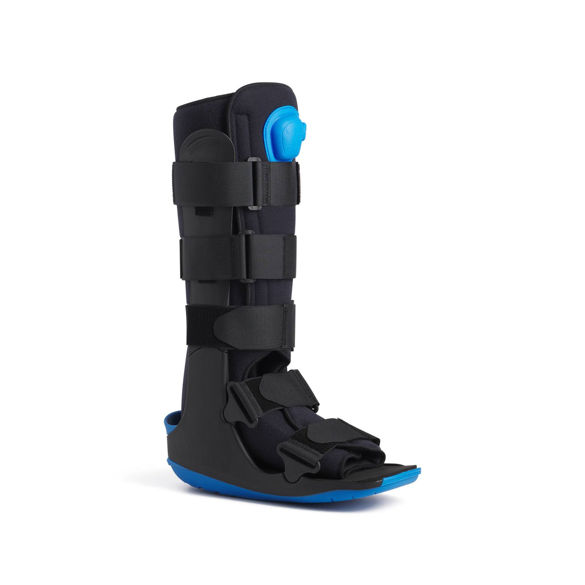 Gen 2® Walking Boot (Tall Air)