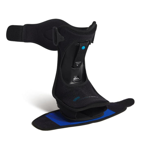 Hybrid Night Splint