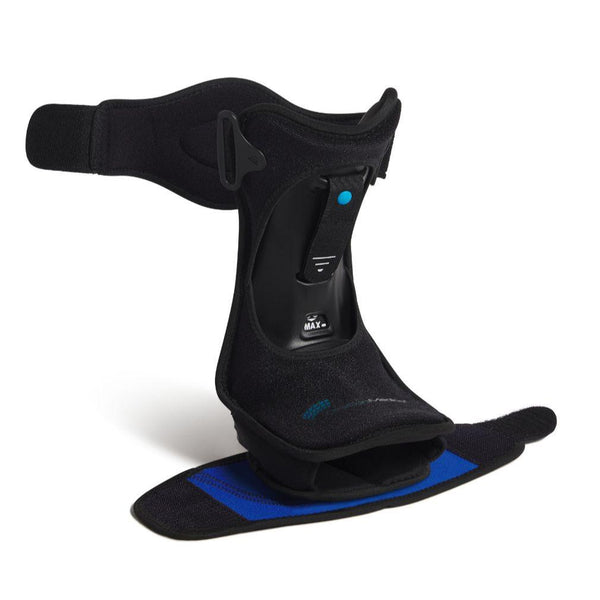 Hybrid Night Splint