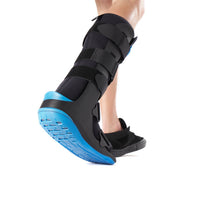 Gen 2® Walking Boot (Tall Air)