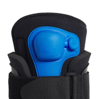 Gen 2® Walking Boot (Tall Air)