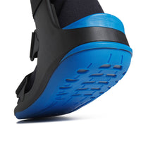 Gen 2® Walking Boot (Tall Air)