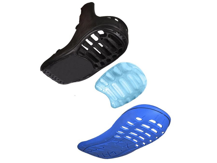 Impact Protection