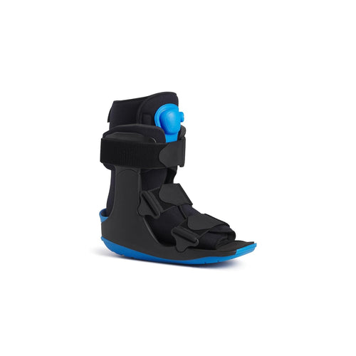 Gen 2® Walking Boot (Short Air)
