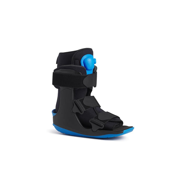 Gen 2® Walking Boot (Short Air)