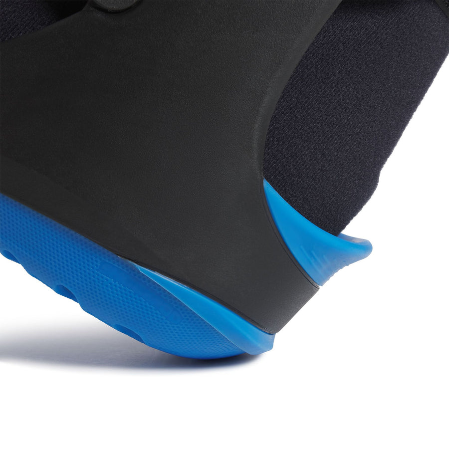 STABLE RESTING SURFACE