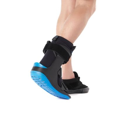 Lower Body Support
