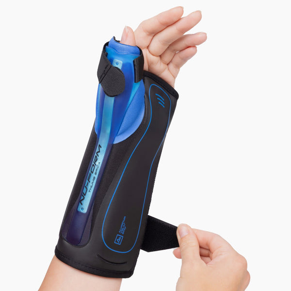 Nu-Form™ Thumb Spica