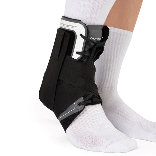 Nu-Form™ Ankle Brace